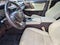2016 Lexus RX 350 FWD 4dr