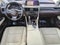 2016 Lexus RX 350 FWD 4dr