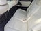 2016 Lexus RX 350 FWD 4dr