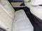 2016 Lexus RX 350 FWD 4dr