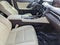 2016 Lexus RX 350 FWD 4dr