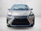 2016 Lexus RX 350 FWD 4dr