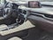 2016 Lexus RX 350 FWD 4dr