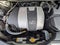 2016 Lexus RX 350 FWD 4dr