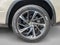 2016 Lexus RX 350 FWD 4dr