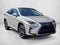 2016 Lexus RX 350 FWD 4dr