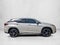 2016 Lexus RX 350 FWD 4dr