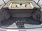 2016 Lexus RX 350 FWD 4dr