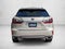 2016 Lexus RX 350 FWD 4dr