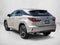 2016 Lexus RX 350 FWD 4dr