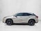 2016 Lexus RX 350 FWD 4dr