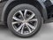 2016 Lexus RX 350 FWD 4dr