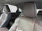 2016 Lexus RX 350 FWD 4dr
