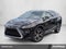 2017 Lexus RX 350 FWD