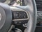 2017 Lexus RX 350 FWD