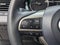 2017 Lexus RX 350 FWD