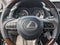 2017 Lexus RX 350 FWD