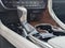 2017 Lexus RX 350 FWD