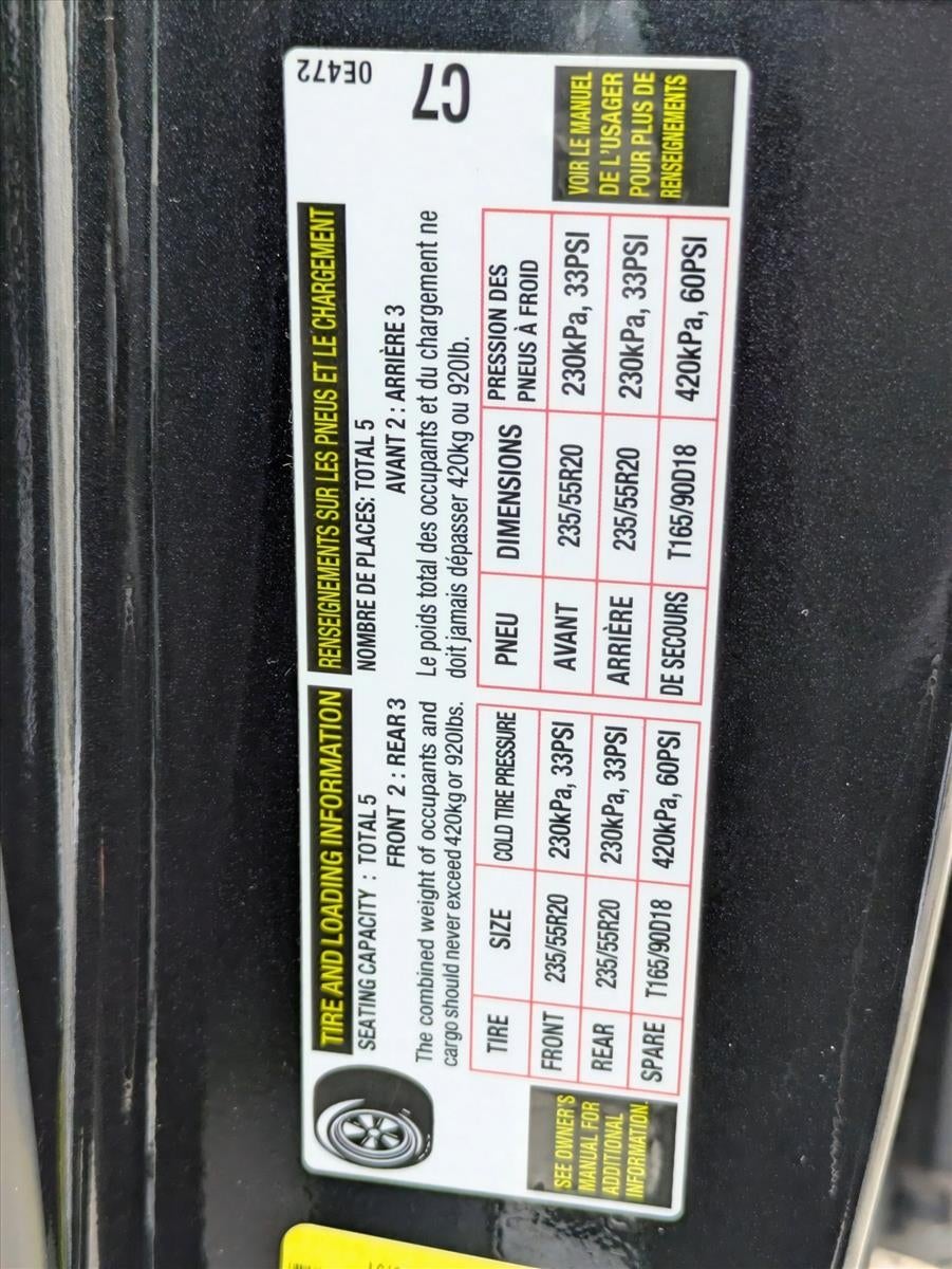 2017 Lexus RX 350 FWD