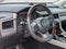 2017 Lexus RX 350 FWD