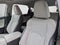 2017 Lexus RX 350 FWD