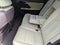 2019 Lexus RX 350 FWD