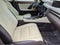 2019 Lexus RX 350 FWD