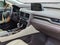 2019 Lexus RX 350 FWD