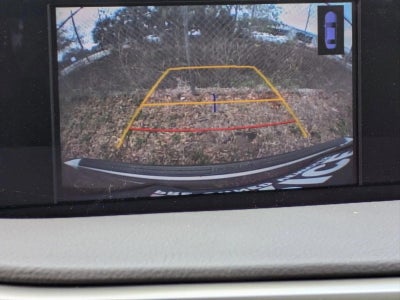 2019 Lexus RX 350 FWD