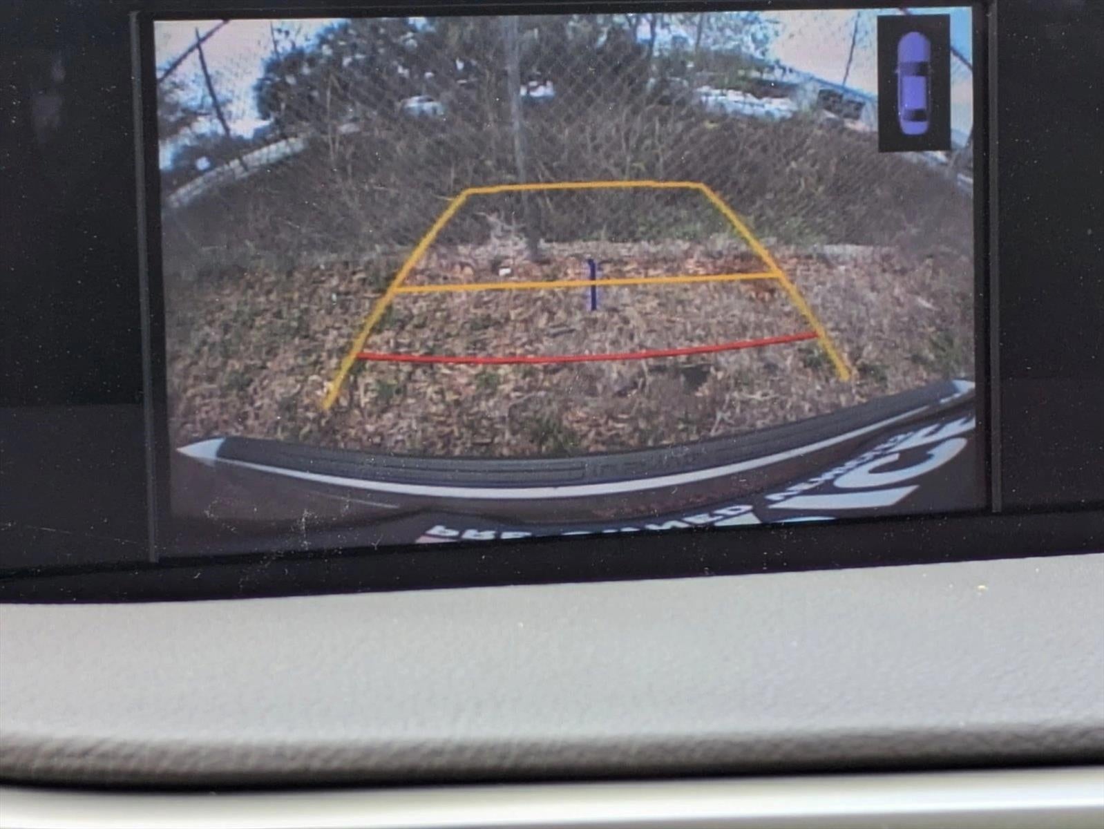 2019 Lexus RX 350 FWD