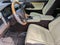 2019 Lexus RX 350 FWD