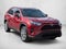 2023 Toyota RAV4 XLE Premium AWD (Natl)