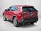 2023 Toyota RAV4 XLE Premium AWD (Natl)