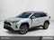 2021 Toyota RAV4 XLE Premium FWD (Natl)