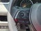 2021 Toyota RAV4 XLE Premium FWD (Natl)