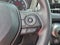 2021 Toyota RAV4 XLE Premium FWD (Natl)