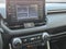 2021 Toyota RAV4 XLE Premium FWD (Natl)