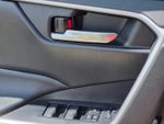 2021 Toyota RAV4 XLE Premium FWD (Natl)