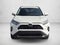2021 Toyota RAV4 XLE Premium FWD (Natl)