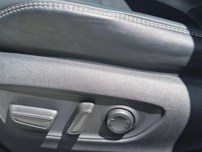2021 Toyota RAV4 XLE Premium FWD (Natl)