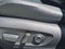 2021 Toyota RAV4 XLE Premium FWD (Natl)
