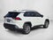 2021 Toyota RAV4 XLE Premium FWD (Natl)