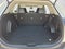 2021 Toyota RAV4 XLE Premium FWD (Natl)