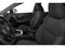 2021 Toyota RAV4 XLE Premium FWD (Natl)