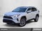 2023 Toyota RAV4 XLE Premium FWD (Natl)