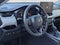 2023 Toyota RAV4 XLE Premium FWD (Natl)