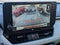 2023 Toyota RAV4 XLE Premium FWD (Natl)