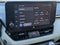 2023 Toyota RAV4 XLE Premium FWD (Natl)
