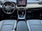 2023 Toyota RAV4 XLE Premium FWD (Natl)