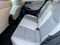 2023 Toyota RAV4 XLE Premium FWD (Natl)